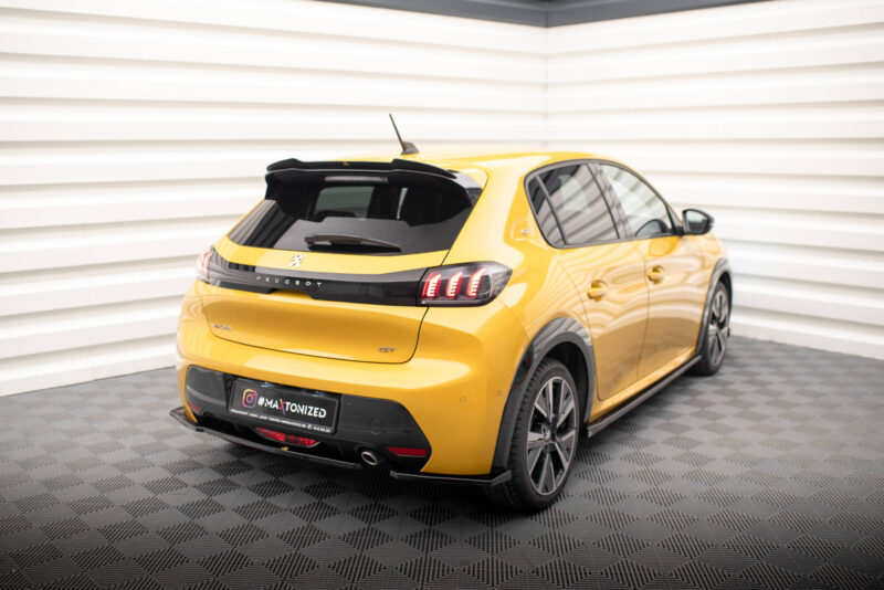 pol_po_Set-of-Splitters-Peugeot-208-GT-Mk2-22101_17jpg - OPSHOLDERS