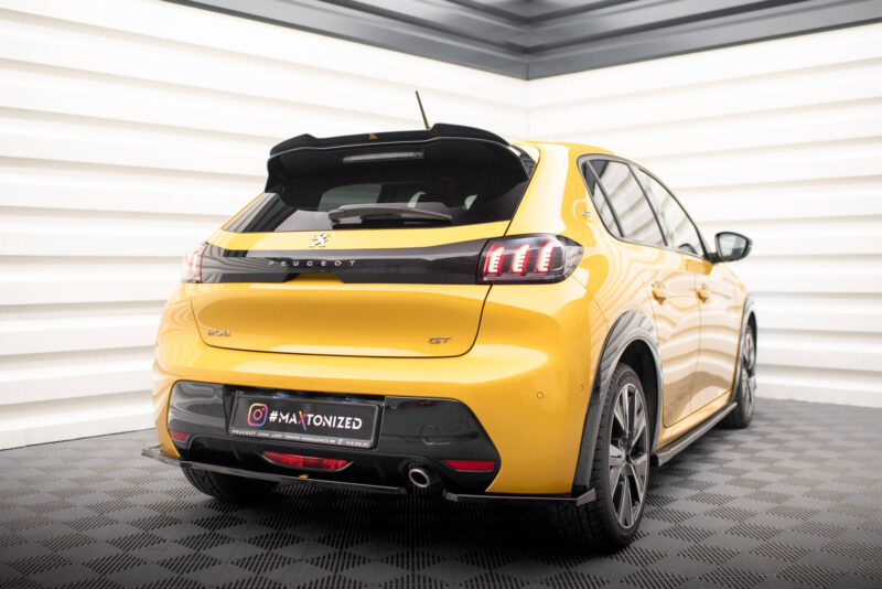 pol_po_Set-of-Splitters-Peugeot-208-GT-Mk2-22101_18jpg - OPSHOLDERS