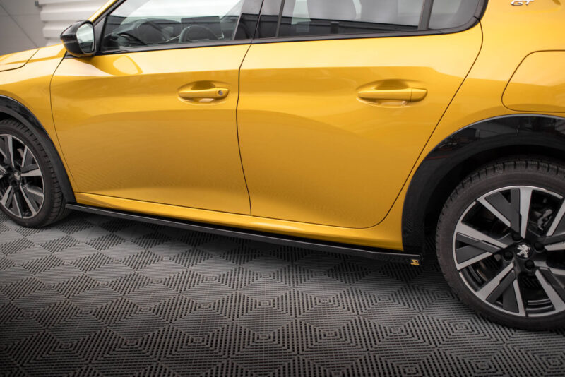 pol_po_Set-of-Splitters-Peugeot-208-GT-Mk2-22101_5jpg - OPSHOLDERS