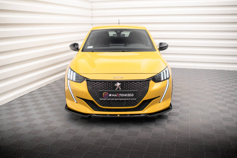 pol_po_Set-of-Splitters-Peugeot-208-GT-Mk2-22101_6jpg - OPSHOLDERS