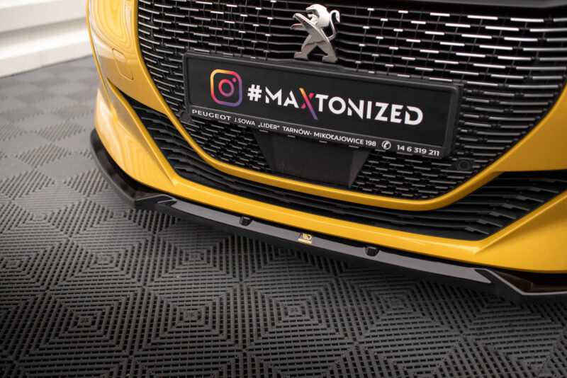 pol_po_Set-of-Splitters-Peugeot-208-GT-Mk2-22101_7jpg - OPSHOLDERS