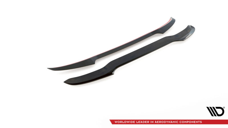 pol_po_Set-of-Splitters-Peugeot-208-GT-Mk2-22101_9jpg - OPSHOLDERS