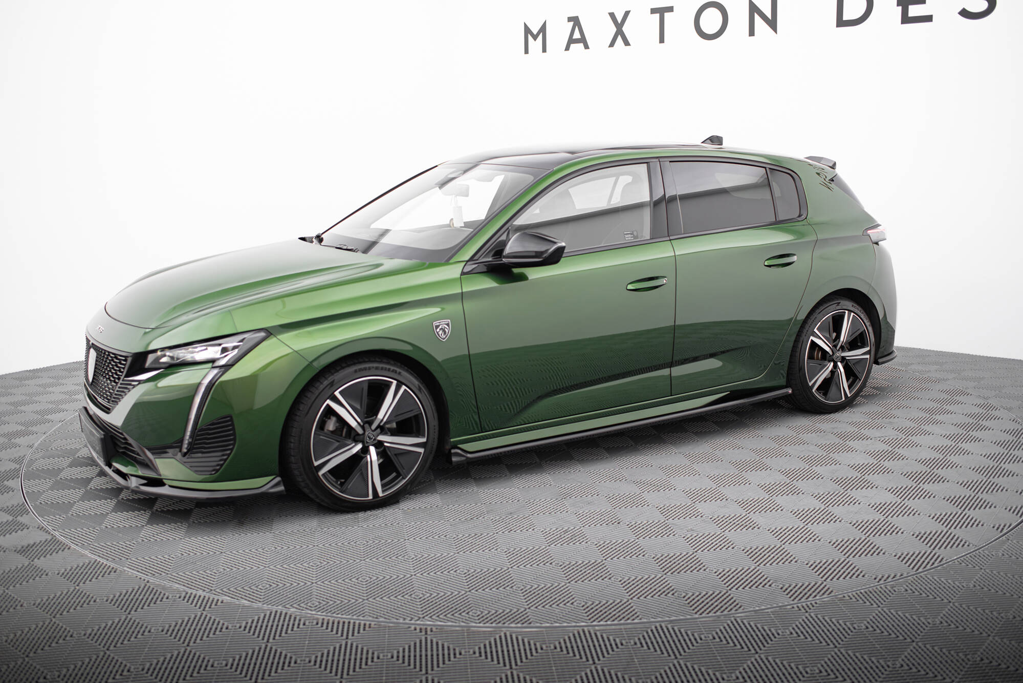 pol_po_Set-of-Splitters-Peugeot-308-GT-Hatchback-Mk3-21375_18jpg - OPSHOLDERS