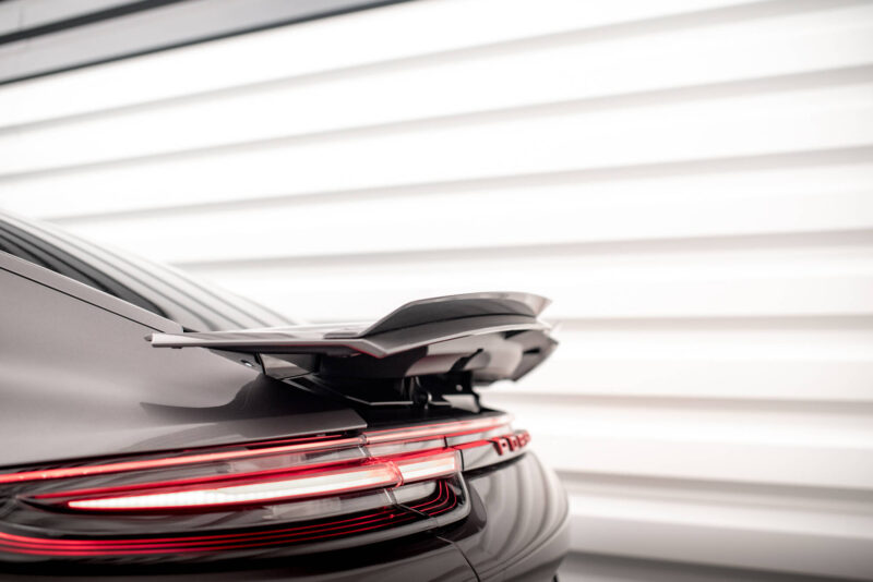 pol_po_Set-of-Splitters-Porsche-Panamera-E-Hybrid-971-22091_1jpg - OPSHOLDERS