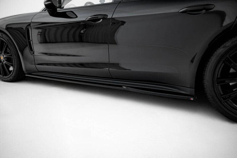 pol_po_Set-of-Splitters-Porsche-Panamera-E-Hybrid-971-22091_10jpg - OPSHOLDERS