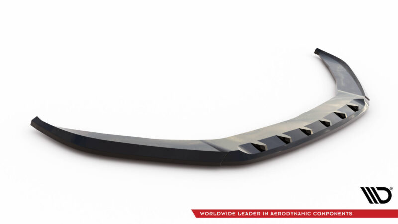 pol_po_Set-of-Splitters-Porsche-Panamera-E-Hybrid-971-22091_11jpg - OPSHOLDERS