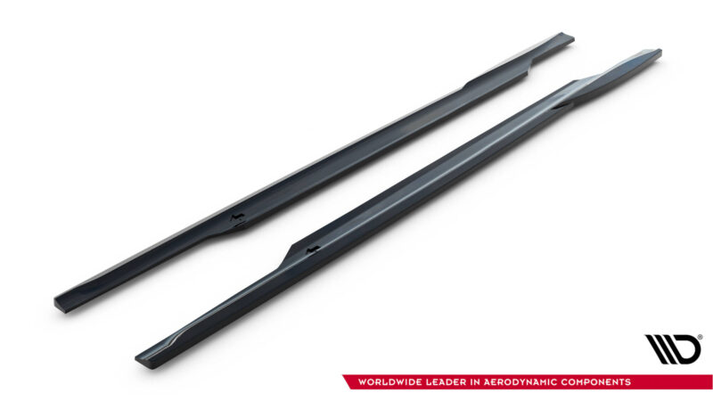 pol_po_Set-of-Splitters-Porsche-Panamera-E-Hybrid-971-22091_12jpg - OPSHOLDERS