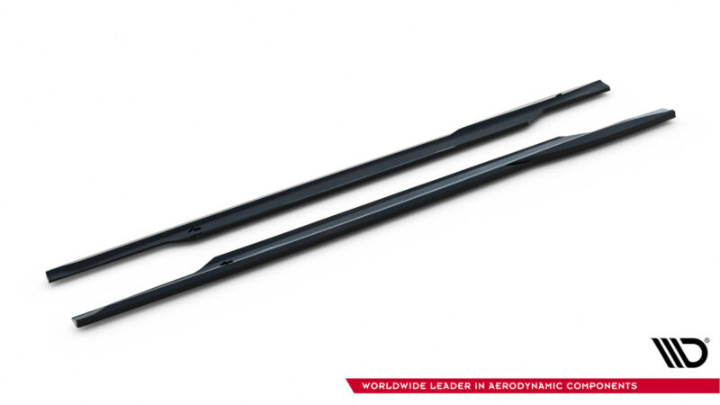 pol_po_Set-of-Splitters-Porsche-Panamera-E-Hybrid-971-22091_13jpg - OPSHOLDERS