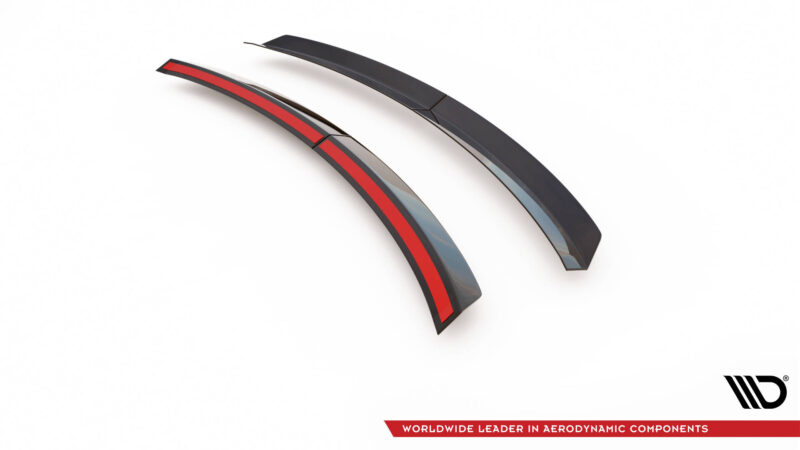 pol_po_Set-of-Splitters-Porsche-Panamera-E-Hybrid-971-22091_16jpg - OPSHOLDERS