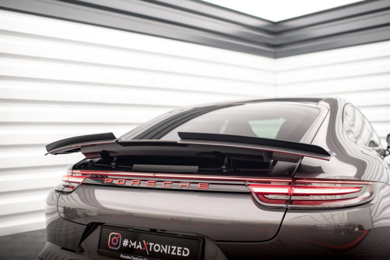 pol_po_Set-of-Splitters-Porsche-Panamera-E-Hybrid-971-22091_19jpg - OPSHOLDERS