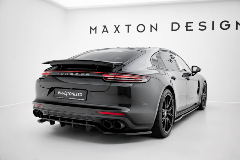 pol_po_Set-of-Splitters-Porsche-Panamera-E-Hybrid-971-22091_2jpg - OPSHOLDERS
