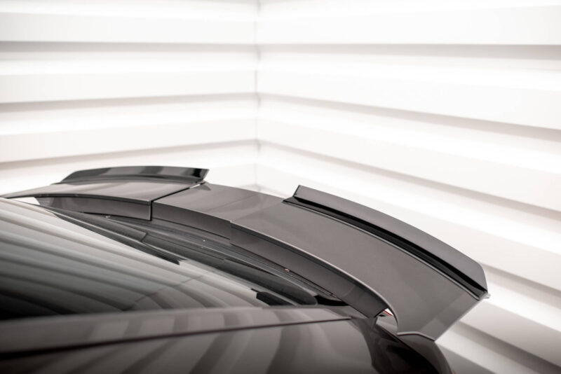pol_po_Set-of-Splitters-Porsche-Panamera-E-Hybrid-971-22091_20jpg - OPSHOLDERS