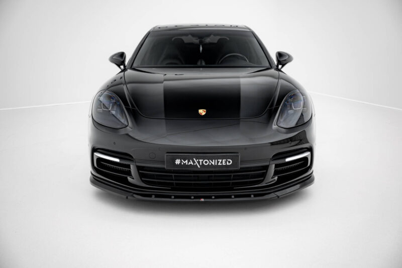 pol_po_Set-of-Splitters-Porsche-Panamera-E-Hybrid-971-22091_5jpg - OPSHOLDERS