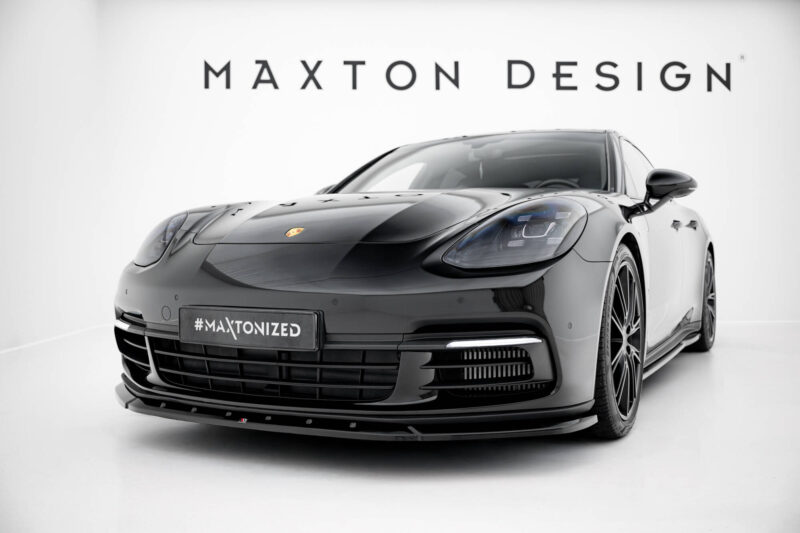 pol_po_Set-of-Splitters-Porsche-Panamera-E-Hybrid-971-22091_6jpg - OPSHOLDERS