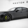 pol_po_Set-of-Splitters-Porsche-Panamera-E-Hybrid-971-22091_8jpg - OPSHOLDERS