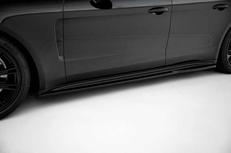 pol_po_Set-of-Splitters-Porsche-Panamera-E-Hybrid-971-22091_9jpg - OPSHOLDERS