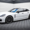 pol_po_Set-of-Splitters-Porsche-Panamera-GTS-971-22090_7jpg - OPSHOLDERS
