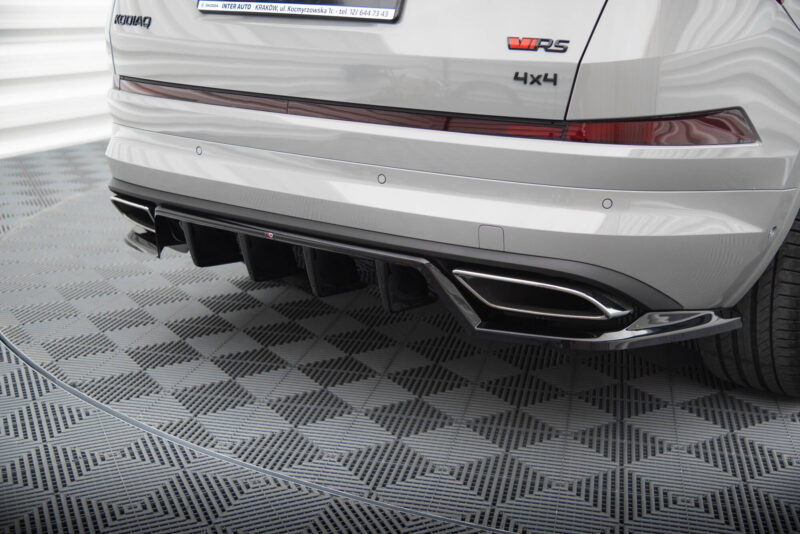 pol_po_Set-of-Splitters-Skoda-Kodiaq-RS-Mk1-Facelift-21401_10jpg - OPSHOLDERS