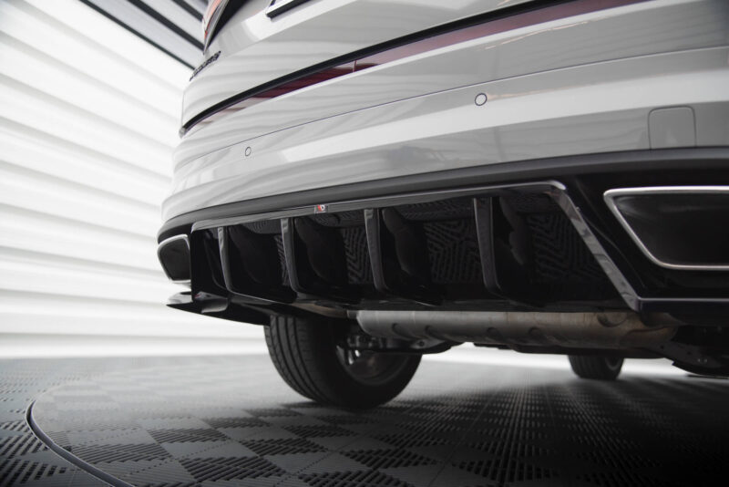 pol_po_Set-of-Splitters-Skoda-Kodiaq-RS-Mk1-Facelift-21401_11jpg - OPSHOLDERS