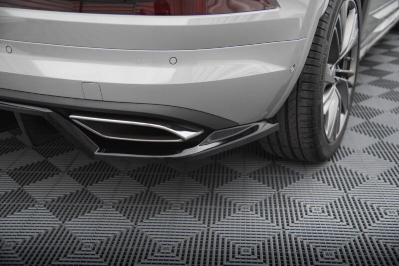 pol_po_Set-of-Splitters-Skoda-Kodiaq-RS-Mk1-Facelift-21401_12jpg - OPSHOLDERS