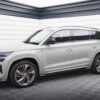 pol_po_Set-of-Splitters-Skoda-Kodiaq-RS-Mk1-Facelift-21401_14jpg - OPSHOLDERS