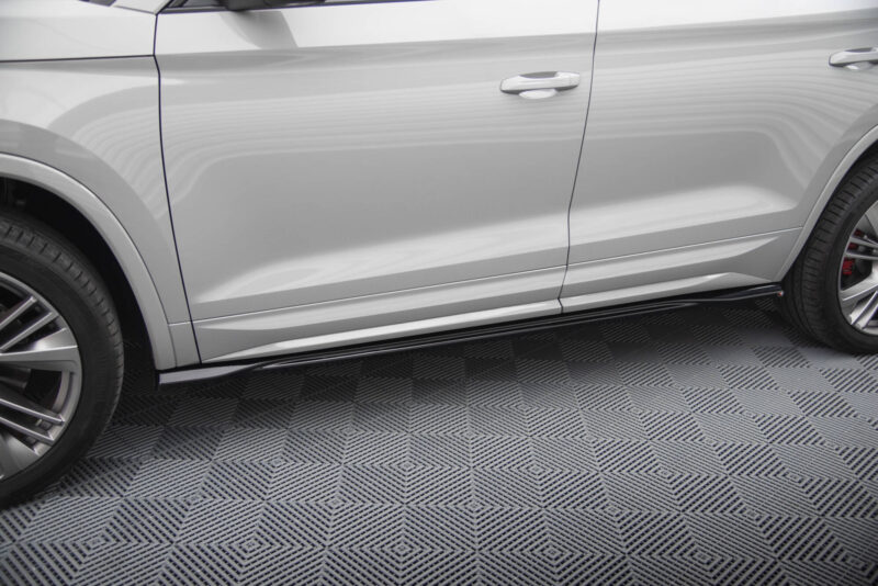 pol_po_Set-of-Splitters-Skoda-Kodiaq-RS-Mk1-Facelift-21401_15jpg - OPSHOLDERS