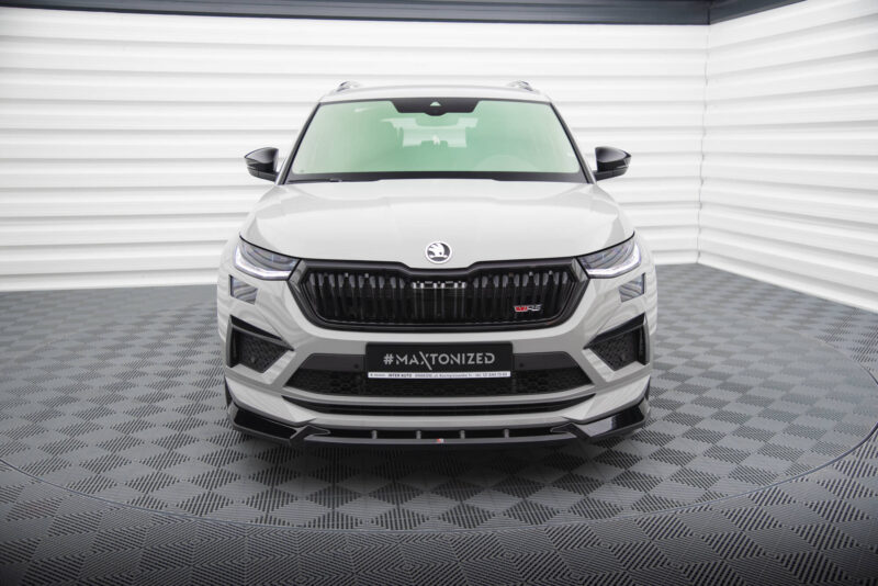 pol_po_Set-of-Splitters-Skoda-Kodiaq-RS-Mk1-Facelift-21401_3jpg - OPSHOLDERS