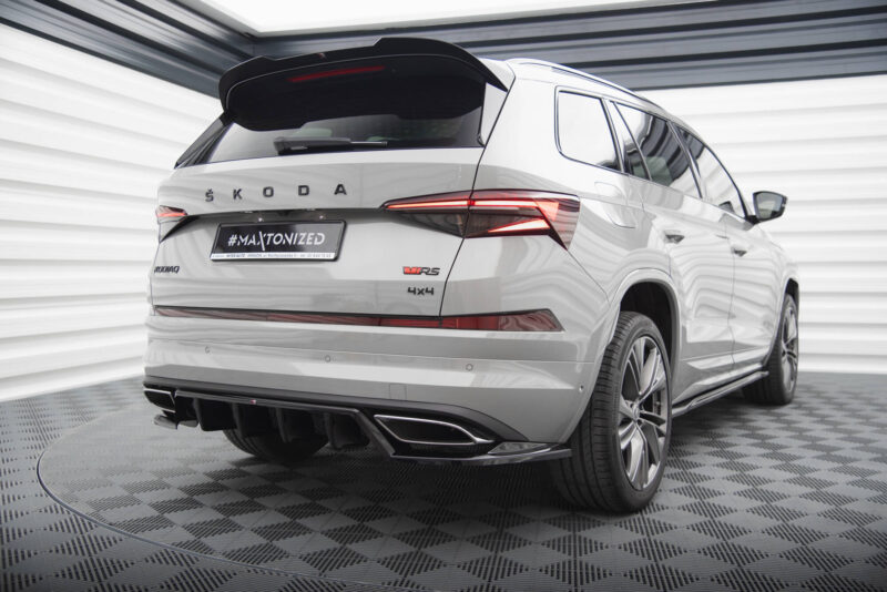 pol_po_Set-of-Splitters-Skoda-Kodiaq-RS-Mk1-Facelift-21401_8jpg - OPSHOLDERS
