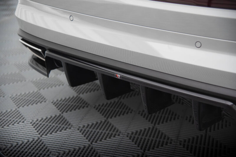 pol_po_Set-of-Splitters-Skoda-Kodiaq-RS-Mk1-Facelift-21401_9jpg - OPSHOLDERS