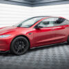 pol_po_Set-of-Splitters-Tesla-Model-3-Project-Highland-Facelift-23270_14jpg - OPSHOLDERS