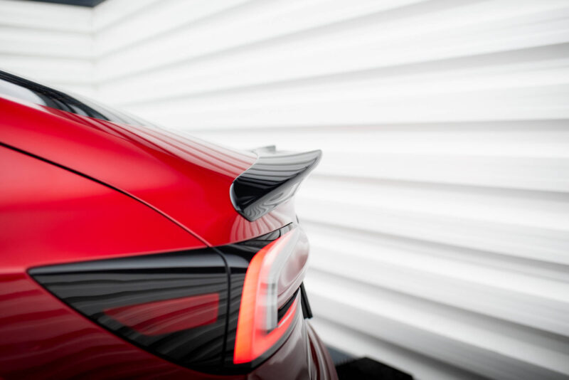 pol_po_Set-of-Splitters-Tesla-Model-3-Project-Highland-Facelift-23270_22jpg - OPSHOLDERS
