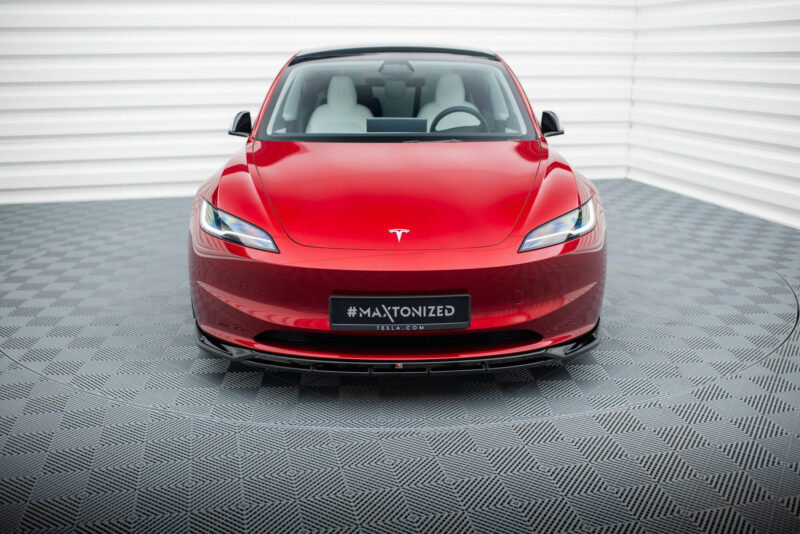 pol_po_Set-of-Splitters-Tesla-Model-3-Project-Highland-Facelift-23270_4jpg - OPSHOLDERS