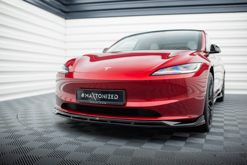 pol_po_Set-of-Splitters-Tesla-Model-3-Project-Highland-Facelift-23270_5jpg - OPSHOLDERS
