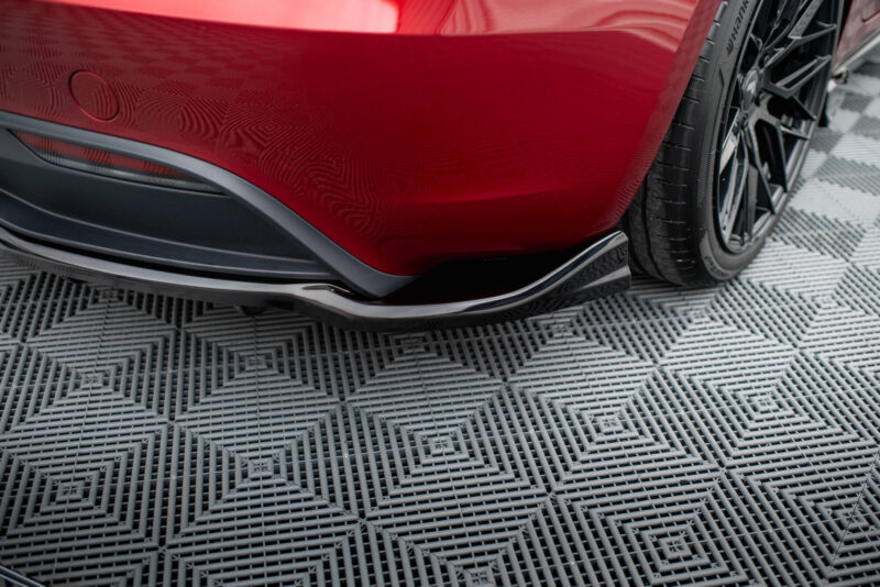 pol_po_Set-of-Splitters-Tesla-Model-3-Project-Highland-Facelift-23270_7jpg - OPSHOLDERS