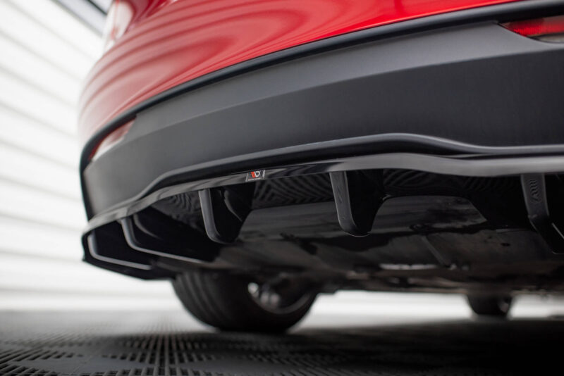 pol_po_Set-of-Splitters-Tesla-Model-3-Project-Highland-Facelift-23270_9jpg - OPSHOLDERS