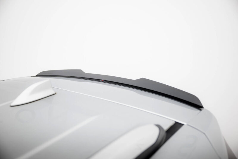 pol_po_Set-of-Splitters-Toyota-Sienna-Mk4-21261_17jpg - OPSHOLDERS