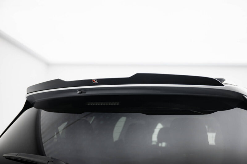 pol_po_Set-of-Splitters-Toyota-Sienna-Mk4-21261_18jpg - OPSHOLDERS