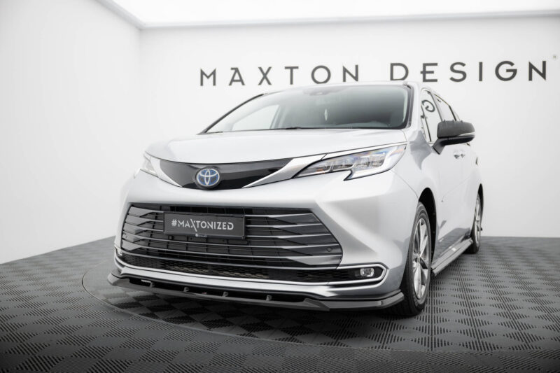 pol_po_Set-of-Splitters-Toyota-Sienna-Mk4-21261_4jpg - OPSHOLDERS