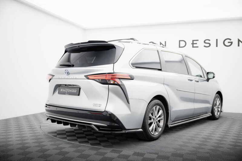 pol_po_Set-of-Splitters-Toyota-Sienna-Mk4-21261_8jpg - OPSHOLDERS