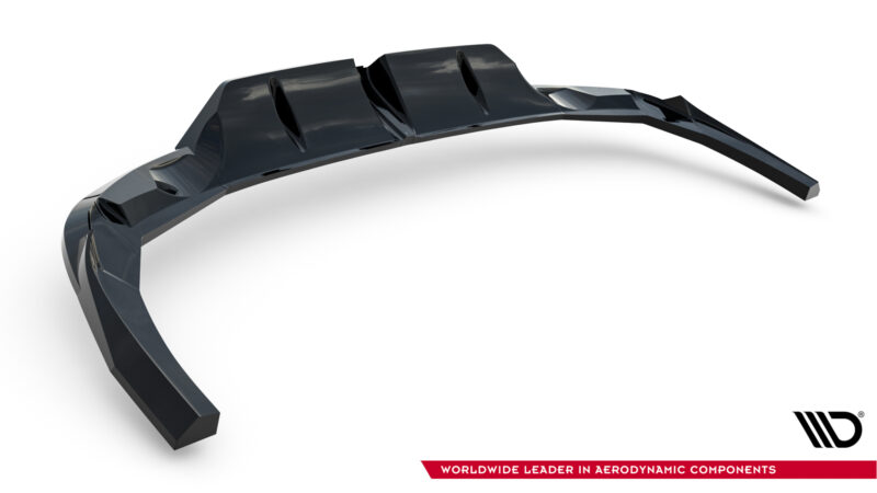 pol_po_Set-of-Splitters-V-1-Audi-RS3-Sedan-8Y-Facelift-23141_1jpg - OPSHOLDERS