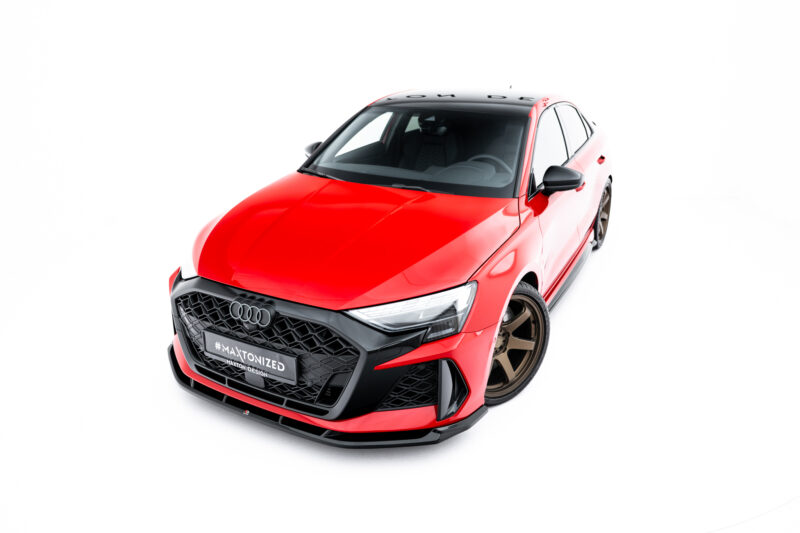 pol_po_Set-of-Splitters-V-1-Audi-RS3-Sedan-8Y-Facelift-23141_10jpg - OPSHOLDERS