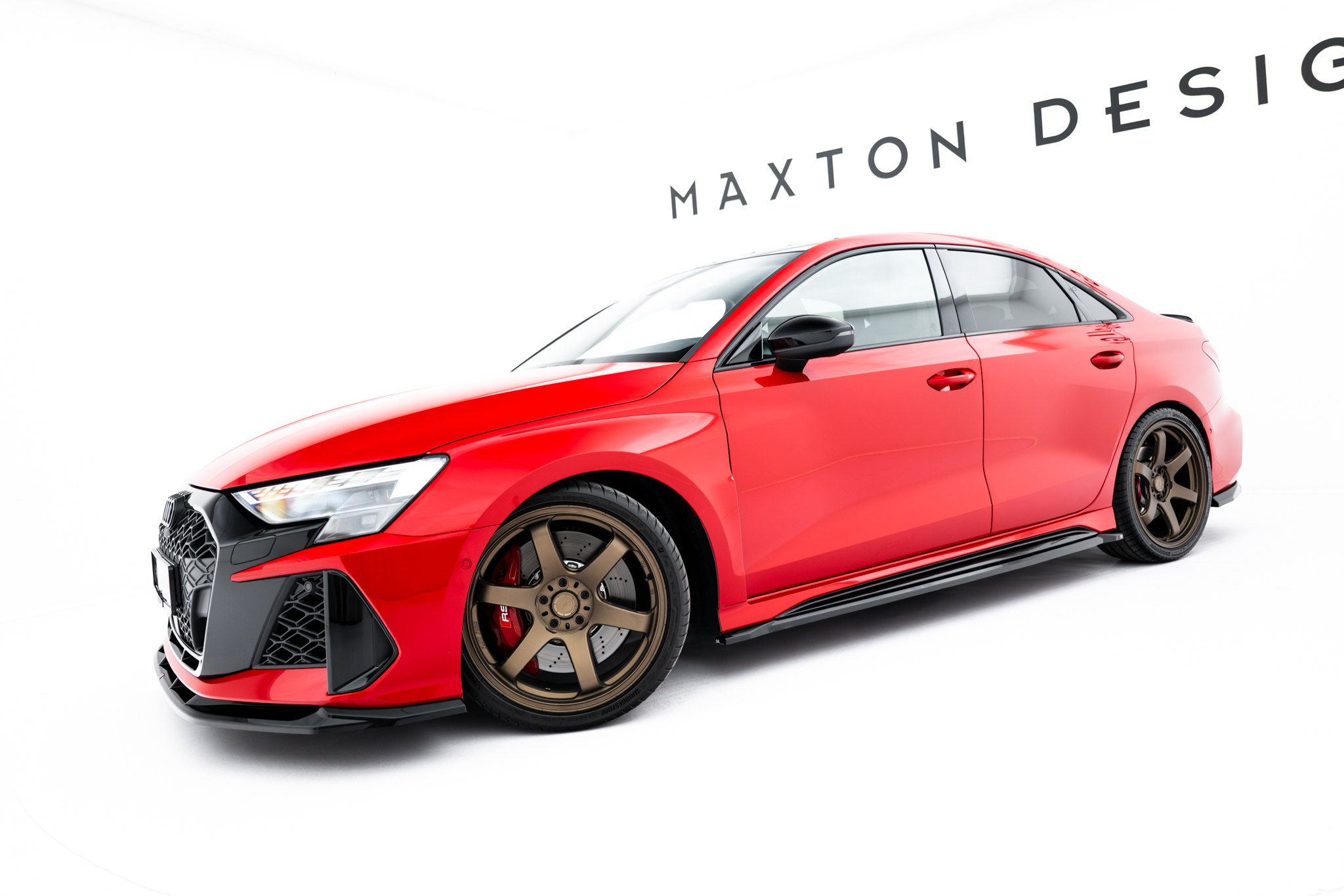 pol_po_Set-of-Splitters-V-1-Audi-RS3-Sedan-8Y-Facelift-23141_11jpg - OPSHOLDERS