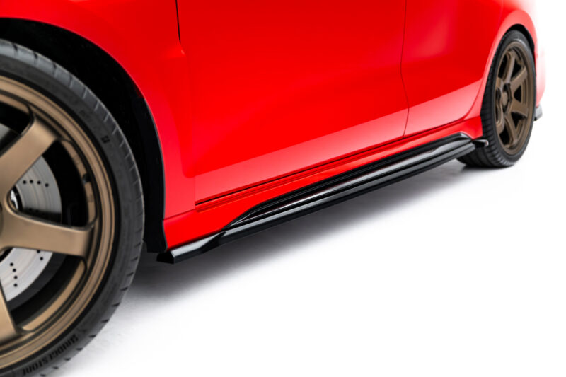 pol_po_Set-of-Splitters-V-1-Audi-RS3-Sedan-8Y-Facelift-23141_12jpg - OPSHOLDERS