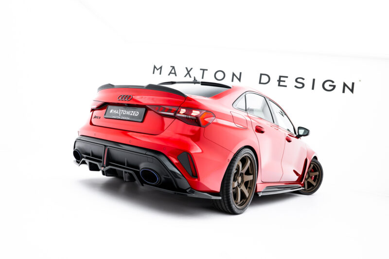 pol_po_Set-of-Splitters-V-1-Audi-RS3-Sedan-8Y-Facelift-23141_13jpg - OPSHOLDERS
