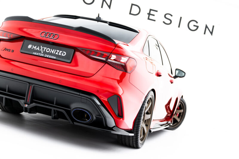pol_po_Set-of-Splitters-V-1-Audi-RS3-Sedan-8Y-Facelift-23141_15jpg - OPSHOLDERS