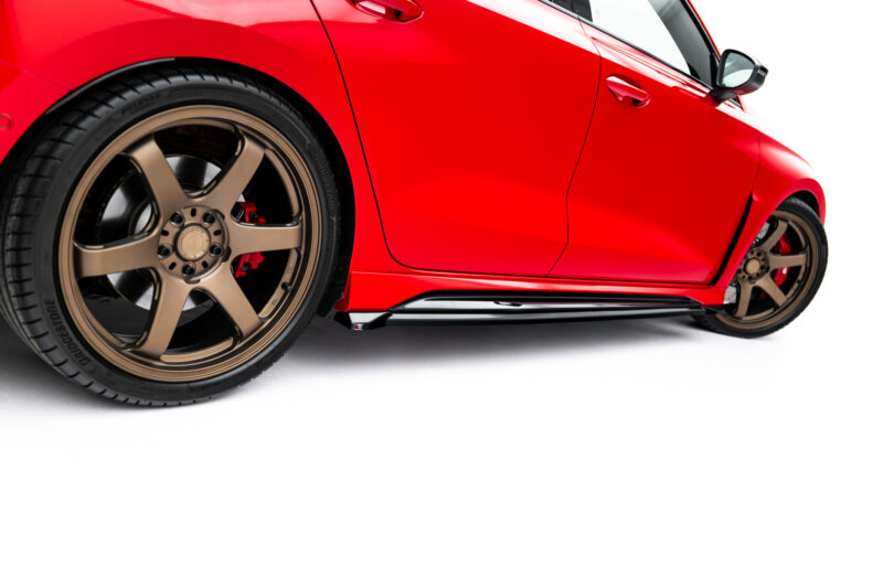 pol_po_Set-of-Splitters-V-1-Audi-RS3-Sedan-8Y-Facelift-23141_16jpg - OPSHOLDERS