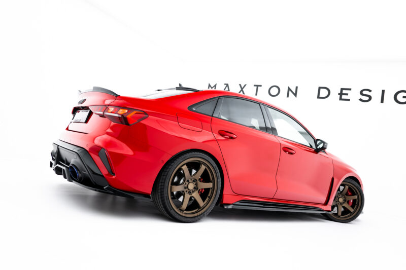 pol_po_Set-of-Splitters-V-1-Audi-RS3-Sedan-8Y-Facelift-23141_17jpg - OPSHOLDERS
