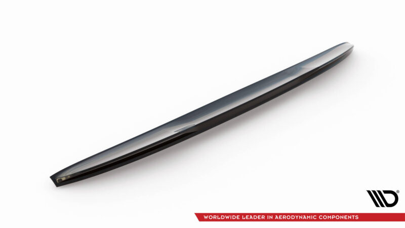 pol_po_Set-of-Splitters-V-1-Audi-RS3-Sedan-8Y-Facelift-23141_18jpg - OPSHOLDERS