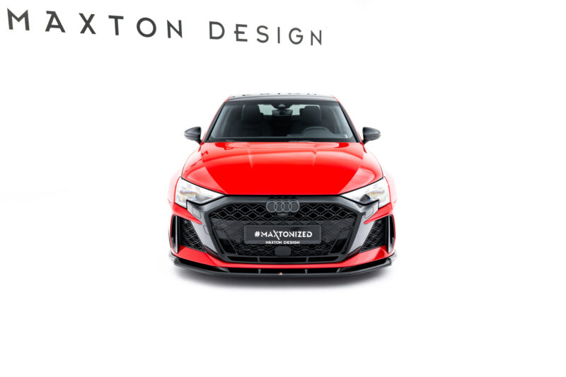 pol_po_Set-of-Splitters-V-1-Audi-RS3-Sedan-8Y-Facelift-23141_19jpg - OPSHOLDERS