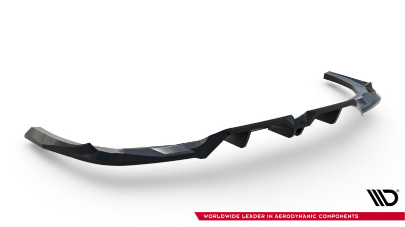 pol_po_Set-of-Splitters-V-1-Audi-RS3-Sedan-8Y-Facelift-23141_2jpg - OPSHOLDERS